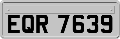 EQR7639