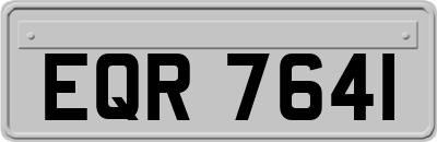 EQR7641