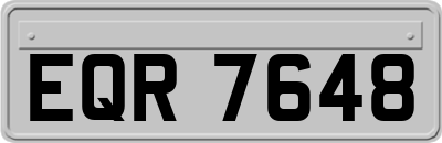 EQR7648