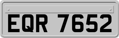 EQR7652