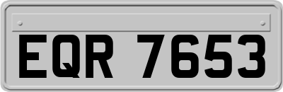 EQR7653