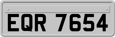 EQR7654