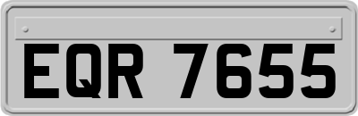 EQR7655