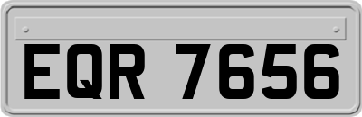EQR7656
