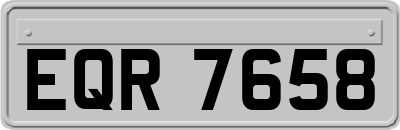 EQR7658