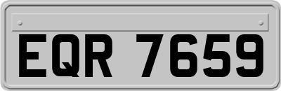 EQR7659