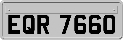 EQR7660