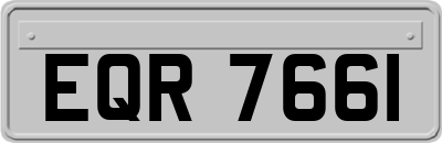 EQR7661