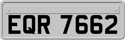 EQR7662