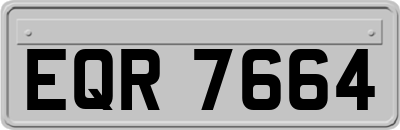 EQR7664