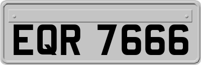 EQR7666
