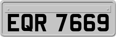 EQR7669