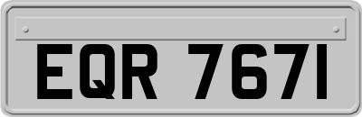 EQR7671