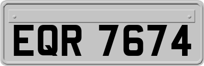 EQR7674