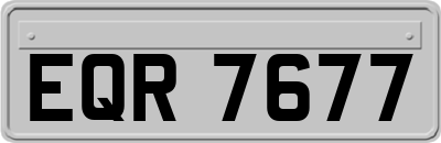 EQR7677