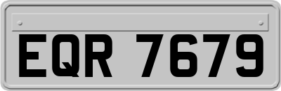 EQR7679