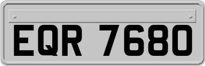 EQR7680