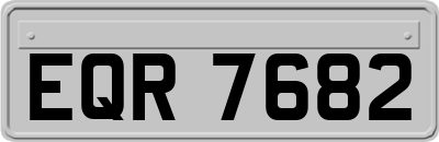 EQR7682