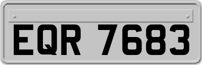 EQR7683