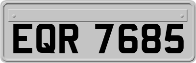 EQR7685