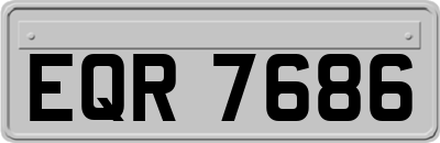 EQR7686
