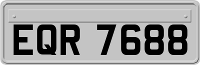 EQR7688
