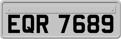 EQR7689
