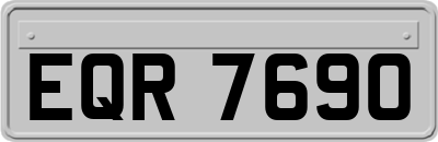 EQR7690