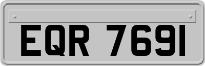 EQR7691