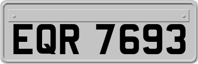 EQR7693