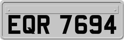 EQR7694