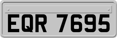 EQR7695