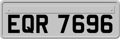 EQR7696