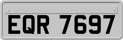 EQR7697