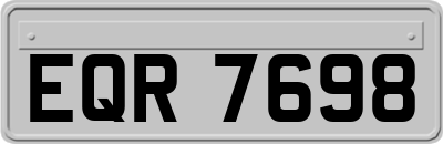 EQR7698