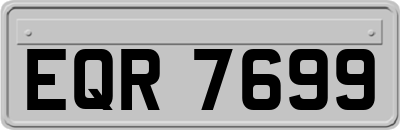EQR7699