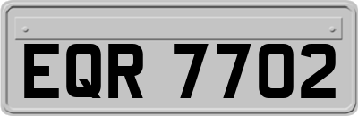 EQR7702
