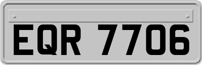 EQR7706