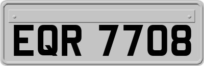 EQR7708