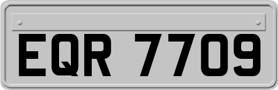 EQR7709