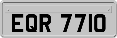 EQR7710