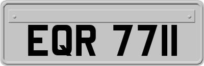 EQR7711