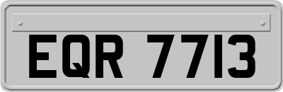 EQR7713