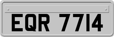 EQR7714