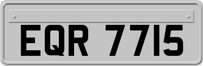 EQR7715