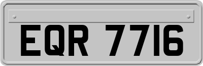 EQR7716
