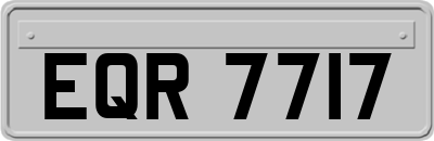 EQR7717
