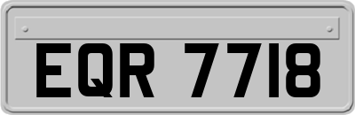 EQR7718
