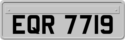 EQR7719