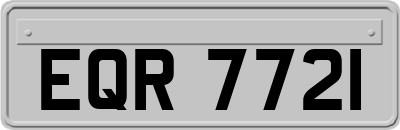 EQR7721